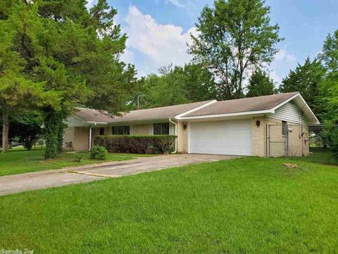 910 Circle Dr, De Queen, AR 71832 photo 26