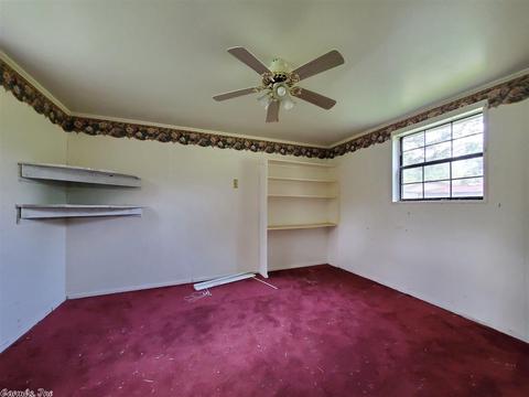 910 Circle Dr, De Queen, AR 71832 photo 31