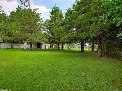 910 Circle Dr, De Queen, AR 71832 photo 28