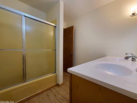 910 Circle Dr, De Queen, AR 71832 photo 15