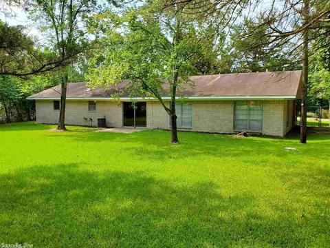 910 Circle Dr, De Queen, AR 71832 photo 27