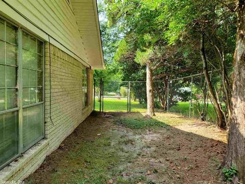 910 Circle Dr, De Queen, AR 71832 photo 34