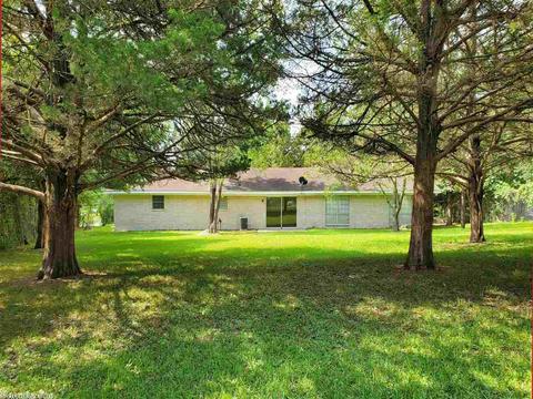 910 Circle Dr, De Queen, AR 71832 photo 29