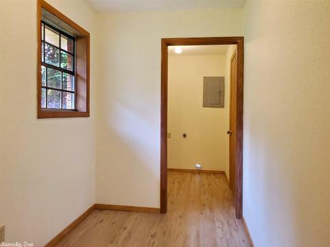 910 Circle Dr, De Queen, AR 71832 photo 23