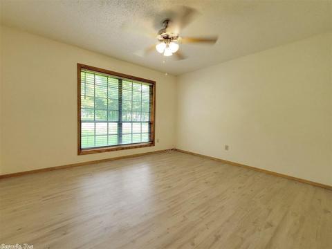 910 Circle Dr, De Queen, AR 71832 photo 11