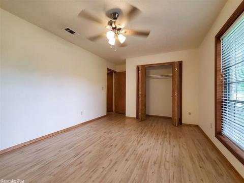 910 Circle Dr, De Queen, AR 71832 photo 20