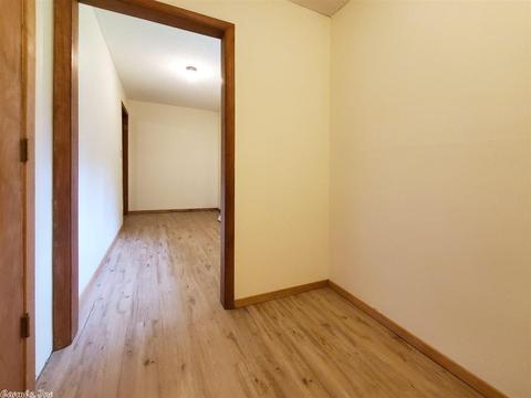 910 Circle Dr, De Queen, AR 71832 photo 24