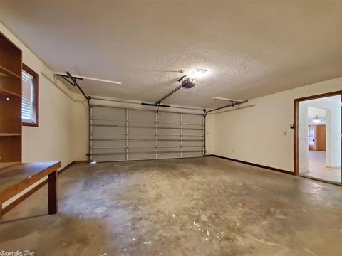910 Circle Dr, De Queen, AR 71832 photo 22