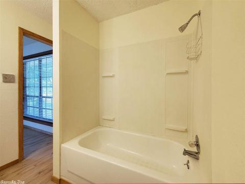 910 Circle Dr, De Queen, AR 71832 photo 19