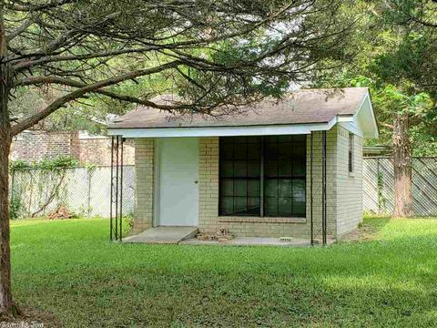 910 Circle Dr, De Queen, AR 71832 photo 30