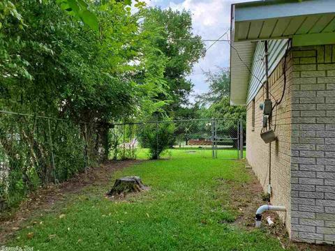 910 Circle Dr, De Queen, AR 71832 photo 33