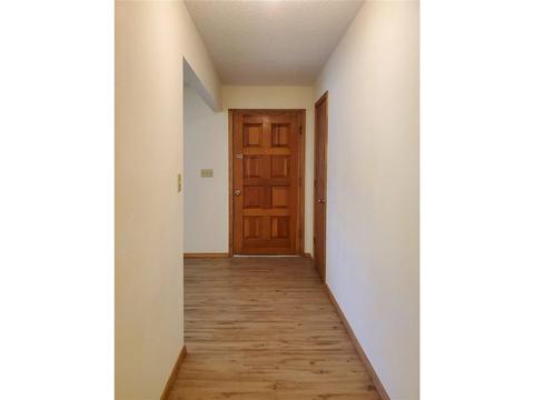 910 Circle Dr, De Queen, AR 71832 photo 10