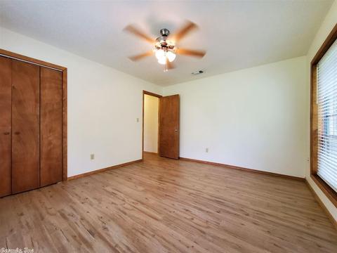 910 Circle Dr, De Queen, AR 71832 photo 13