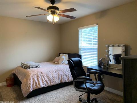 505 St Charles Ct, Haskell, AR 72015 photo 12
