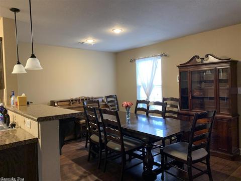 505 St Charles Ct, Haskell, AR 72015 photo 10