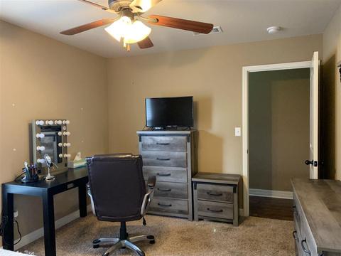 505 St Charles Ct, Haskell, AR 72015 photo 13