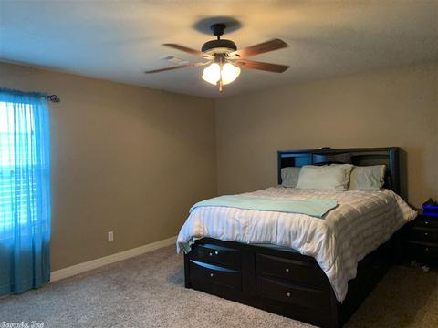 505 St Charles Ct, Haskell, AR 72015 photo 17