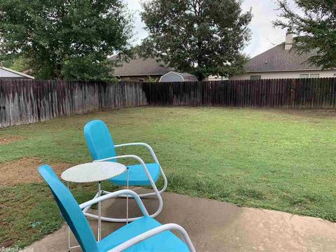 505 St Charles Ct, Haskell, AR 72015 photo 26