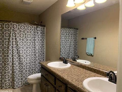 505 St Charles Ct, Haskell, AR 72015 photo 14