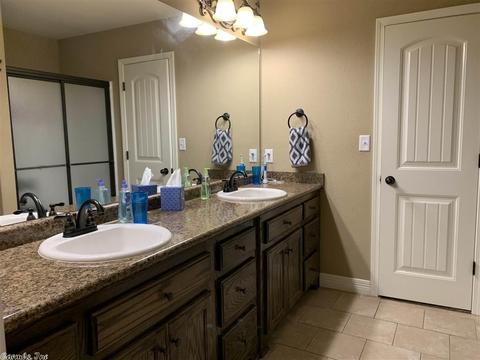 505 St Charles Ct, Haskell, AR 72015 photo 20