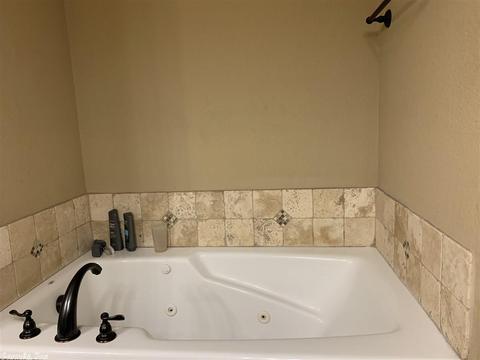505 St Charles Ct, Haskell, AR 72015 photo 21