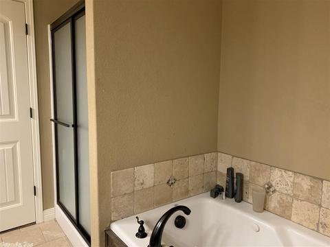 505 St Charles Ct, Haskell, AR 72015 photo 22