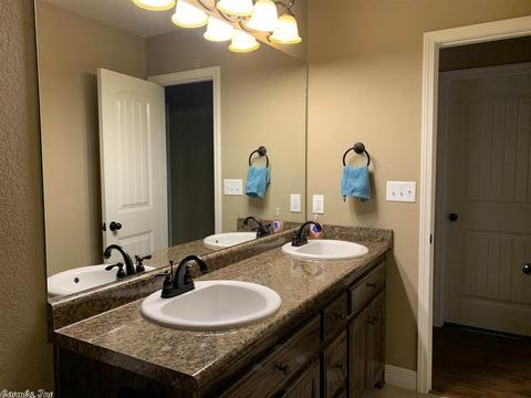505 St Charles Ct, Haskell, AR 72015 photo 15