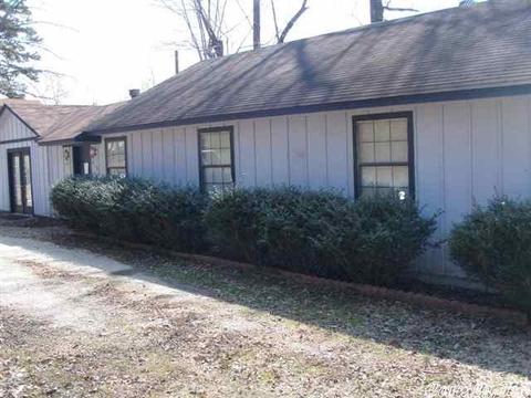 903 Boone Rd, Bryant, AR 72022 photo 1