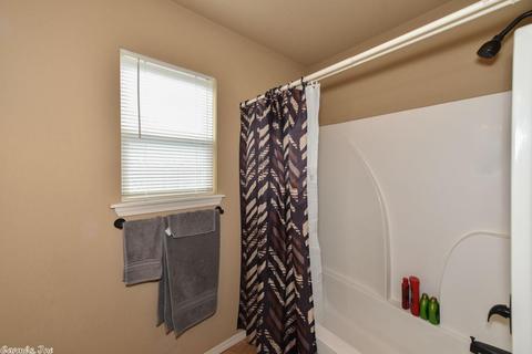 18 Heelstone Dr, Cabot, AR 72023 photo 20