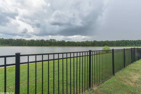 18 Heelstone Dr, Cabot, AR 72023 photo 29