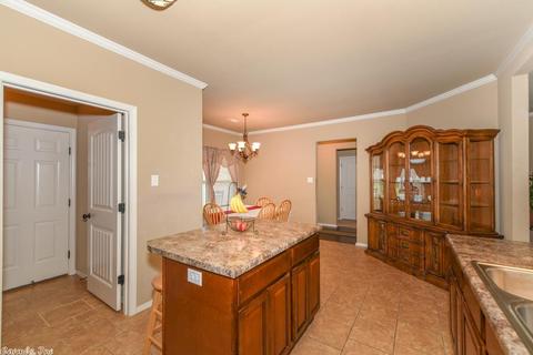 18 Heelstone Dr, Cabot, AR 72023 photo 9