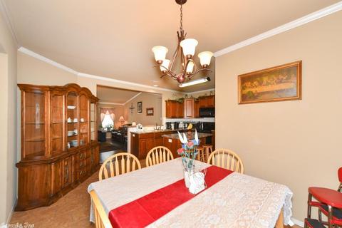 18 Heelstone Dr, Cabot, AR 72023 photo 6