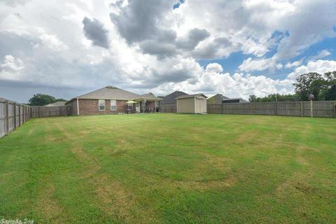 18 Heelstone Dr, Cabot, AR 72023 photo 32