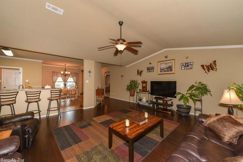 18 Heelstone Dr, Cabot, AR 72023 photo 14