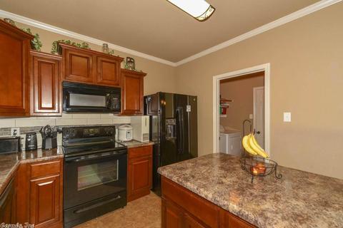 18 Heelstone Dr, Cabot, AR 72023 photo 12