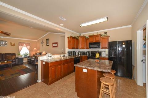 18 Heelstone Dr, Cabot, AR 72023 photo 7
