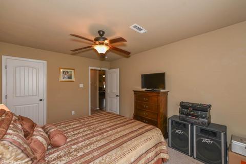 18 Heelstone Dr, Cabot, AR 72023 photo 18