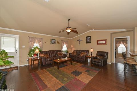 18 Heelstone Dr, Cabot, AR 72023 photo 16