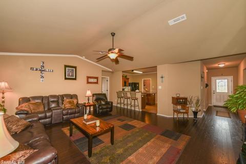 18 Heelstone Dr, Cabot, AR 72023 photo 13