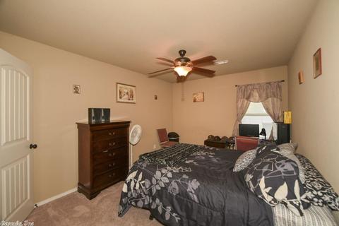 18 Heelstone Dr, Cabot, AR 72023 photo 21