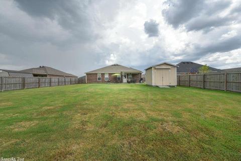 18 Heelstone Dr, Cabot, AR 72023 photo 31