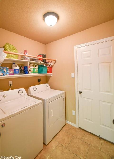 18 Heelstone Dr, Cabot, AR 72023 photo 10