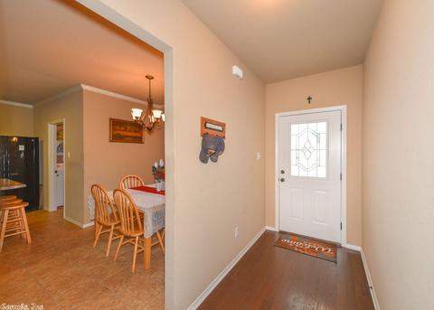 18 Heelstone Dr, Cabot, AR 72023 photo 4