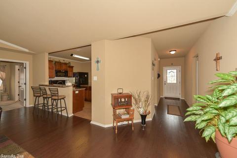 18 Heelstone Dr, Cabot, AR 72023 photo 15