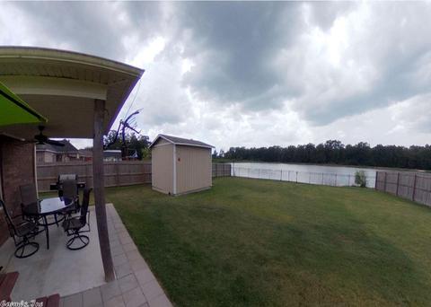 18 Heelstone Dr, Cabot, AR 72023 photo 33