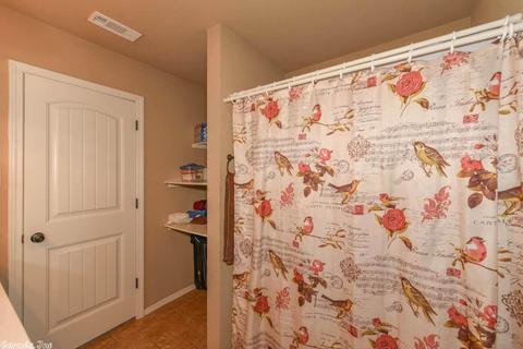 18 Heelstone Dr, Cabot, AR 72023 photo 26