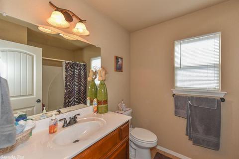 18 Heelstone Dr, Cabot, AR 72023 photo 19