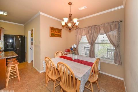 18 Heelstone Dr, Cabot, AR 72023 photo 5