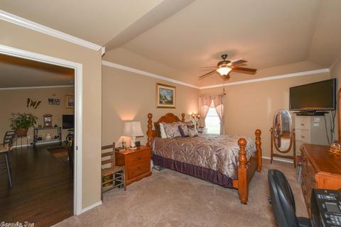 18 Heelstone Dr, Cabot, AR 72023 photo 23