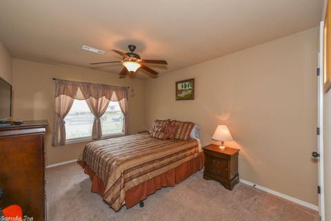 18 Heelstone Dr, Cabot, AR 72023 photo 17